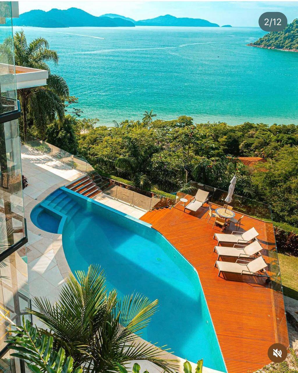 Casa, 1200 m² - Foto 25