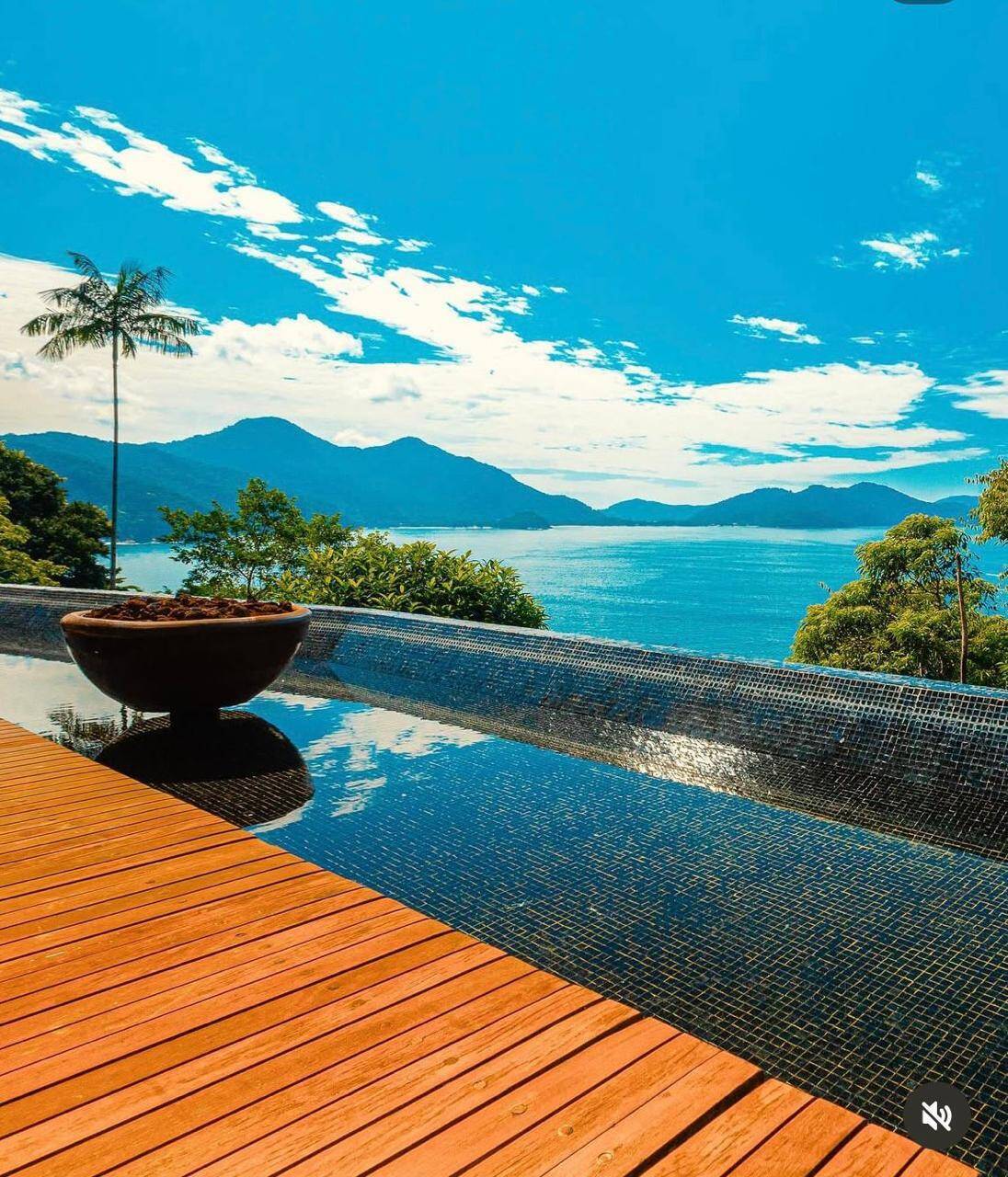 Casa, 1200 m² - Foto 26