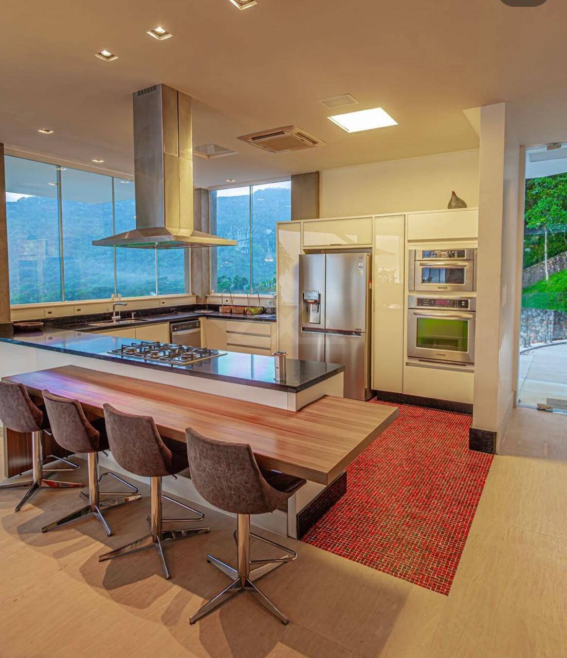 Casa, 1200 m² - Foto 30