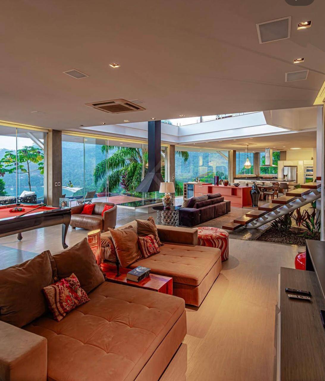 Casa, 1200 m² - Foto 29