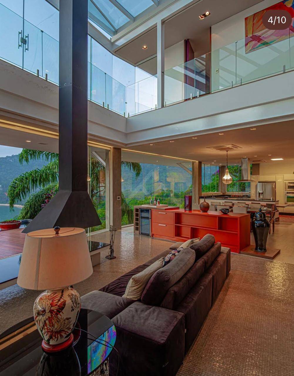 Casa, 1200 m² - Foto 31