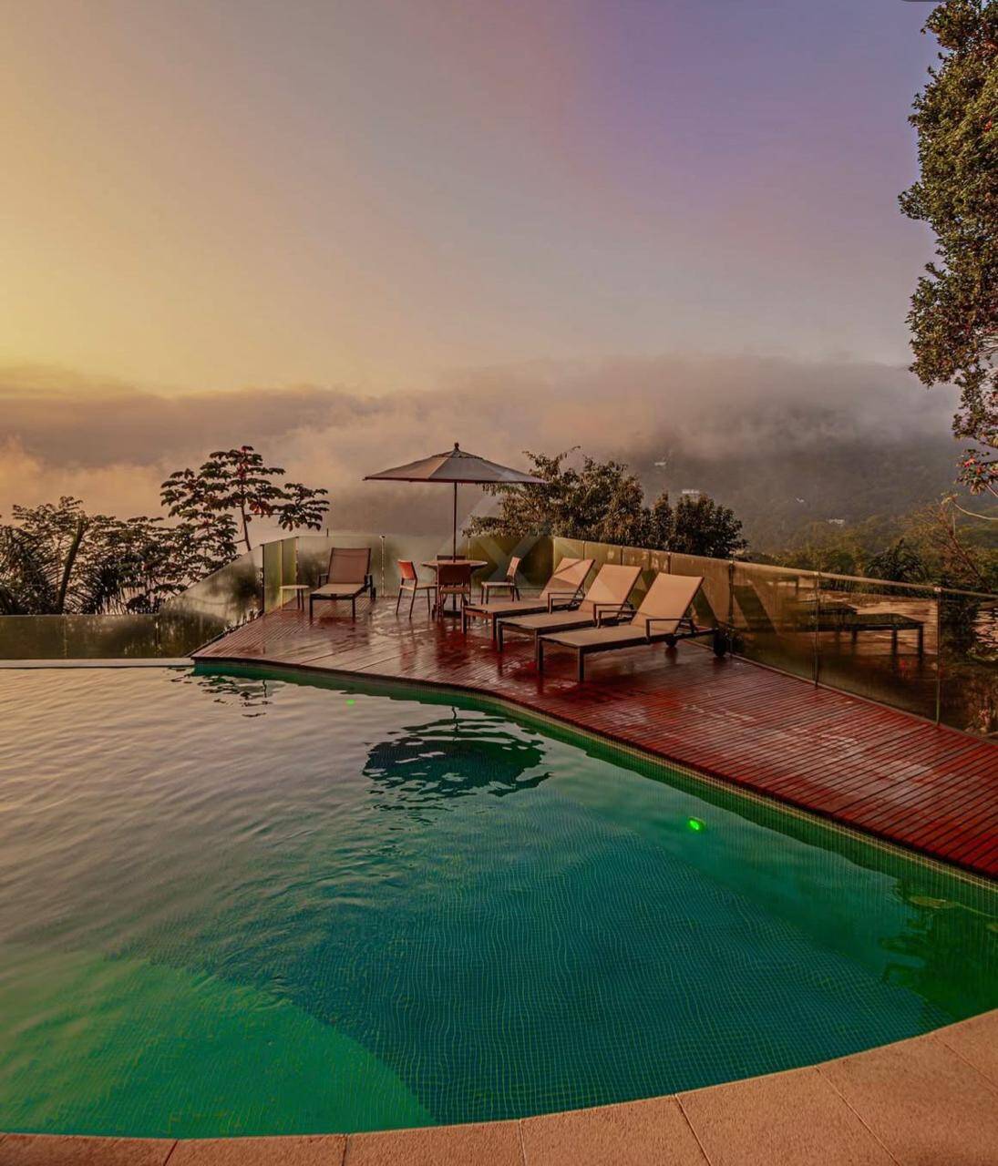 Casa, 1200 m² - Foto 27