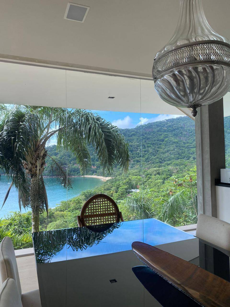 Casa, 1200 m² - Foto 34