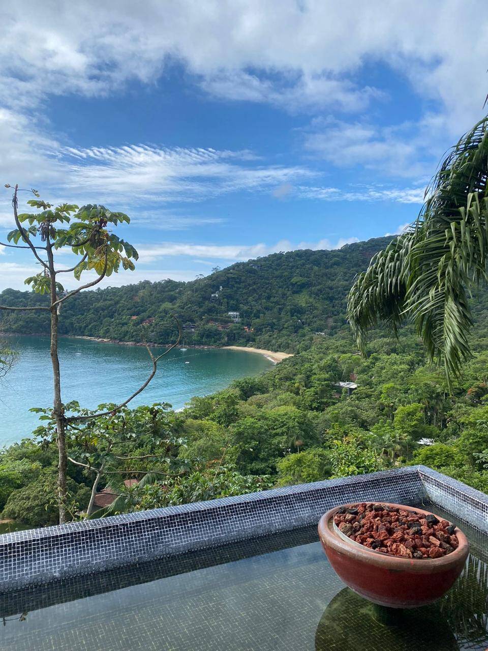 Casa, 1200 m² - Foto 35