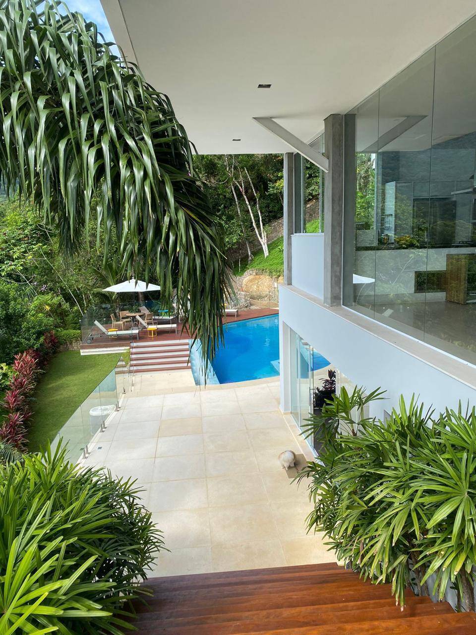 Casa, 1200 m² - Foto 39