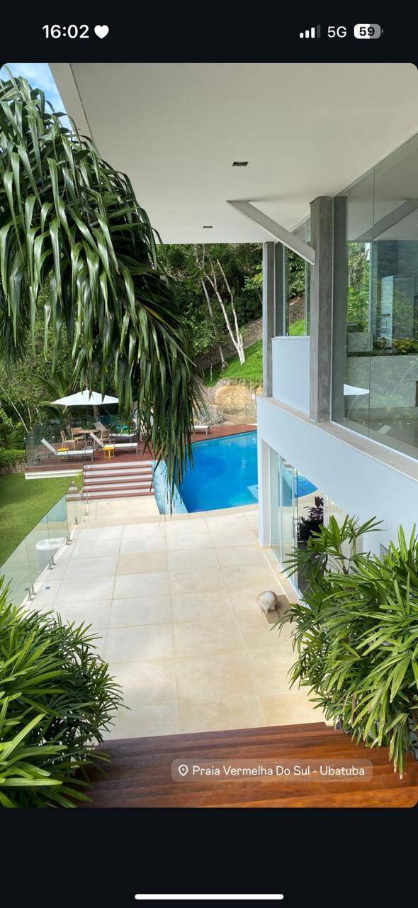 Casa, 1200 m² - Foto 40