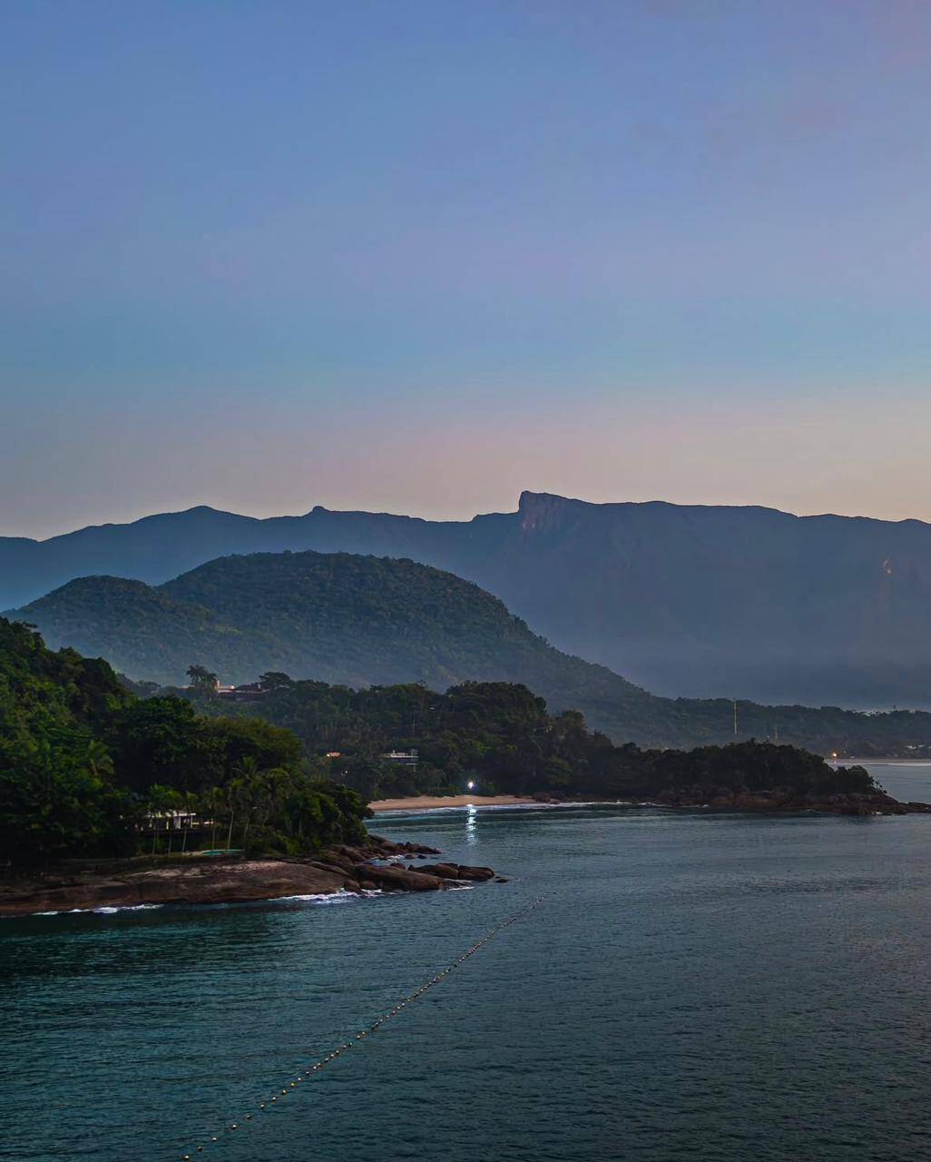 Casa, 1200 m² - Foto 42