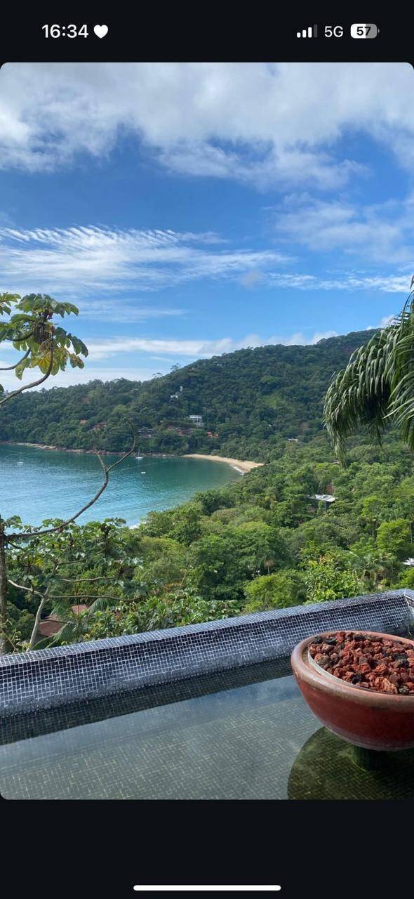 Casa, 1200 m² - Foto 41