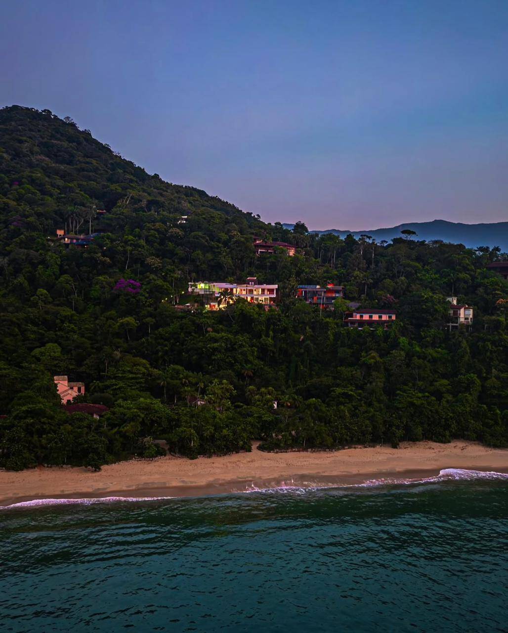 Casa, 1200 m² - Foto 45