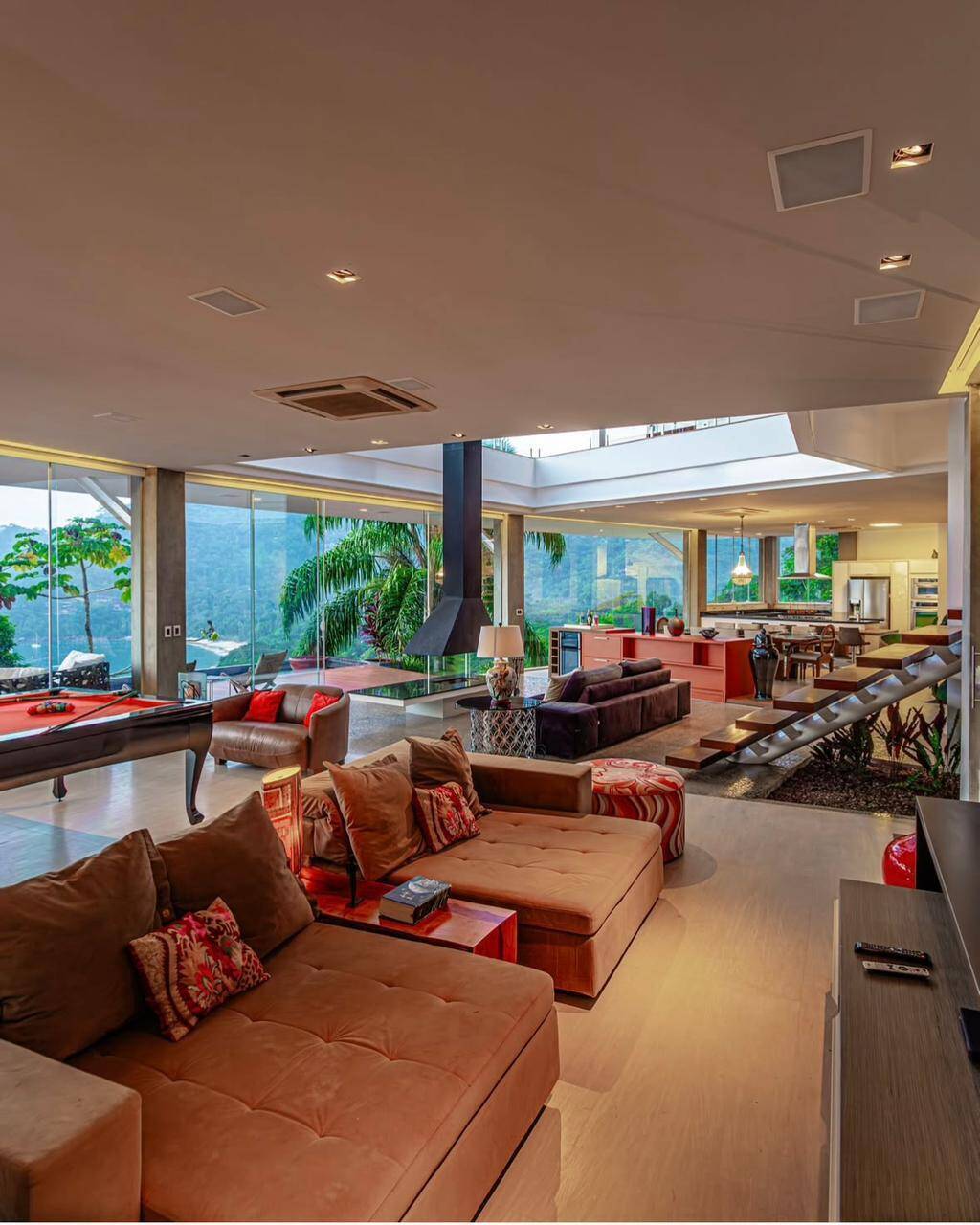 Casa, 1200 m² - Foto 46