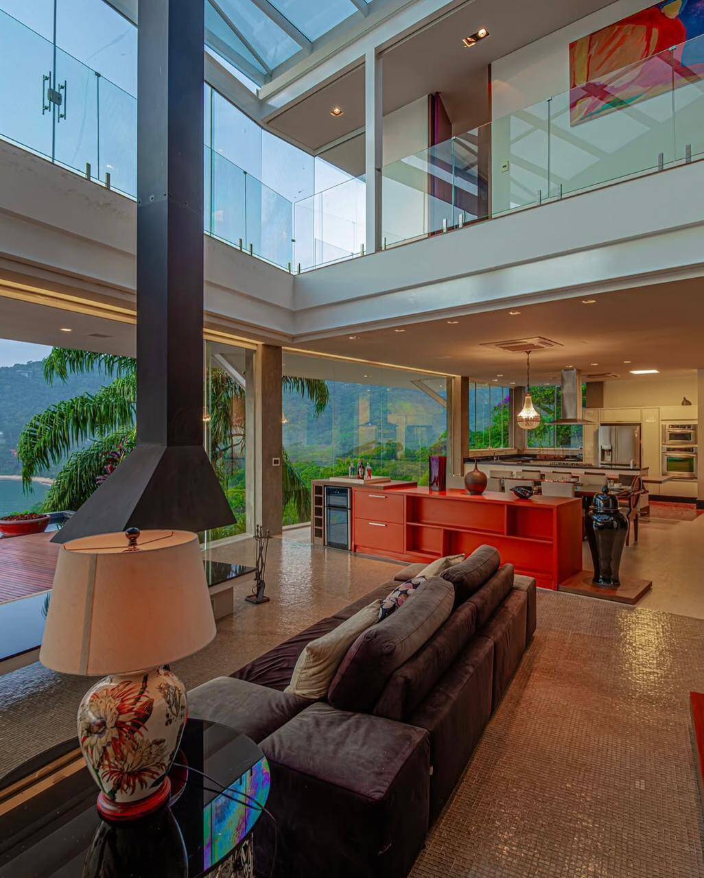 Casa, 1200 m² - Foto 48