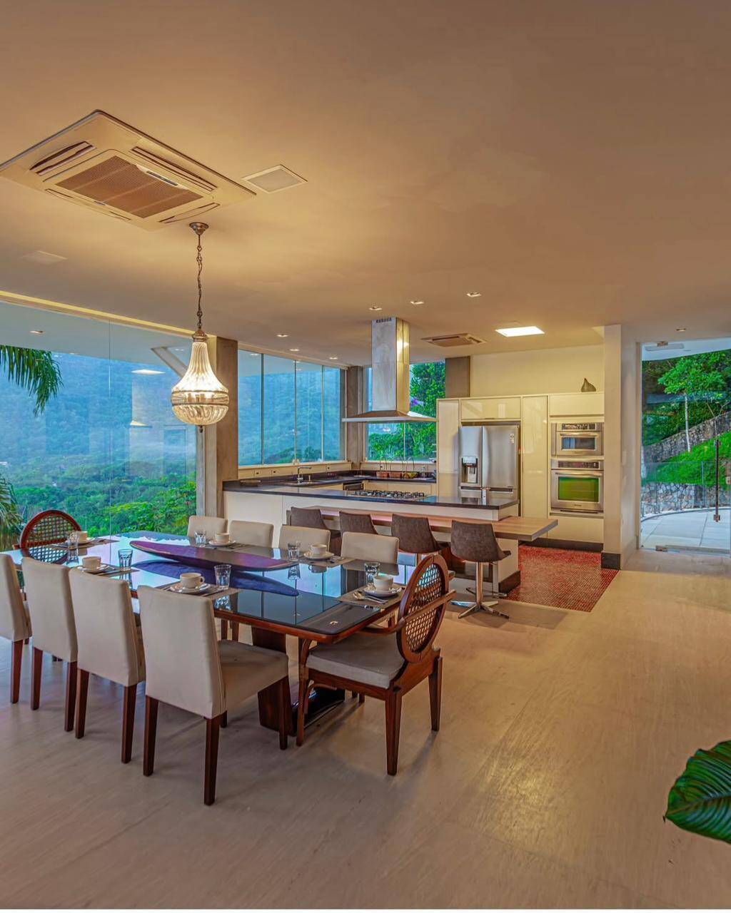 Casa, 1200 m² - Foto 49