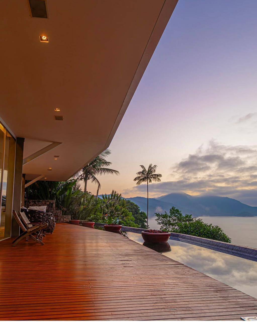 Casa, 1200 m² - Foto 47