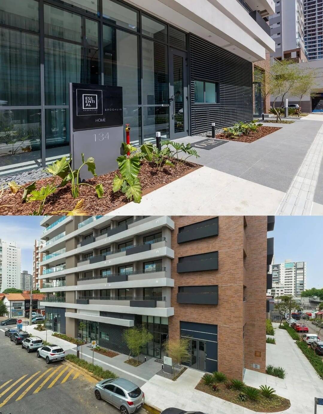 Apartamento - Foto 16