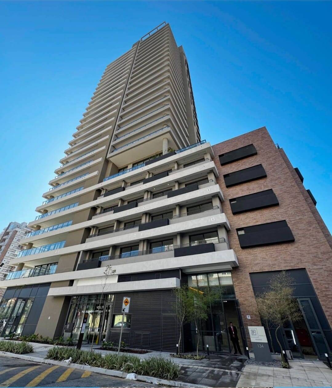 Apartamento - Foto 18