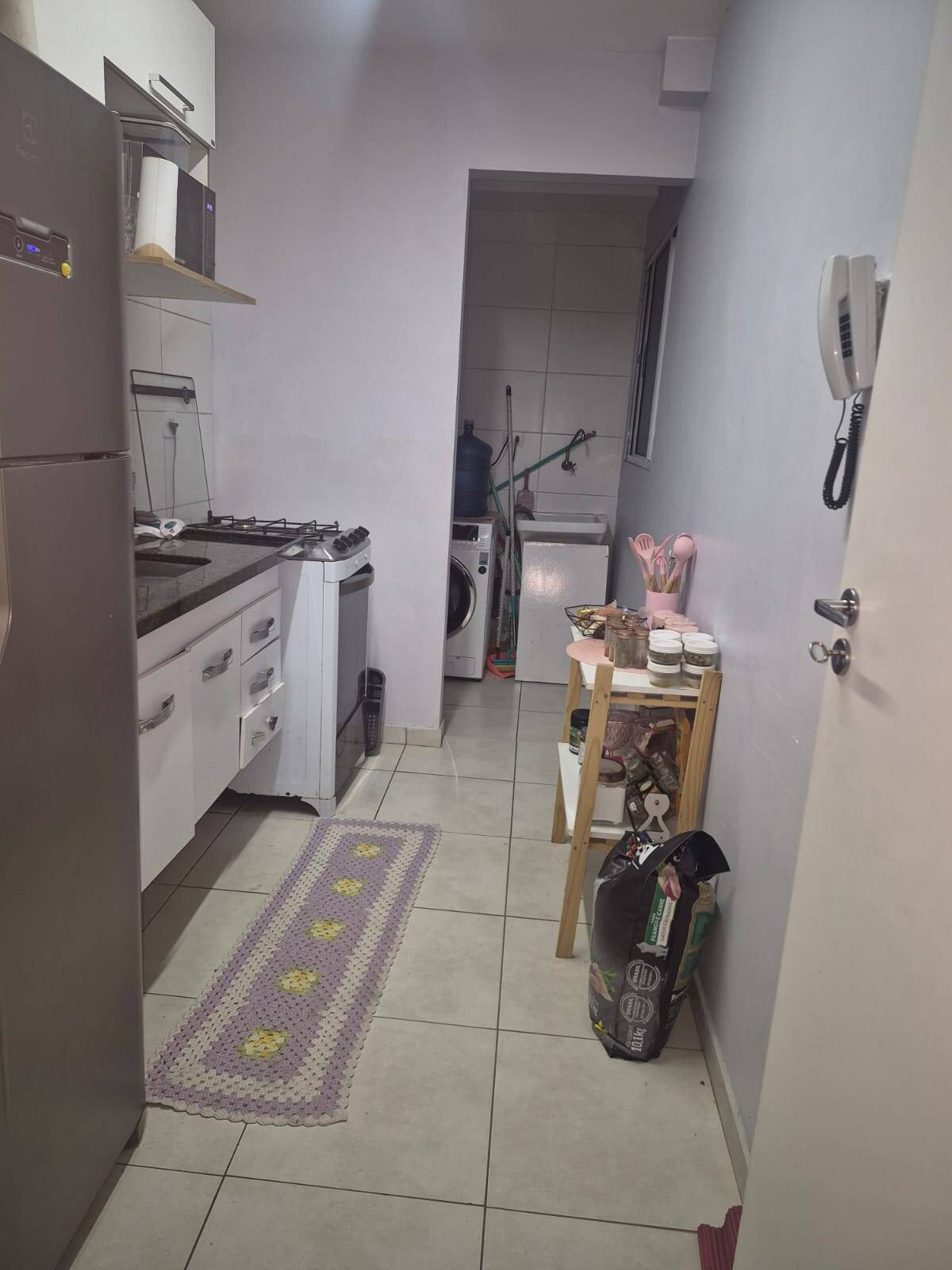 Apartamento - Foto 17