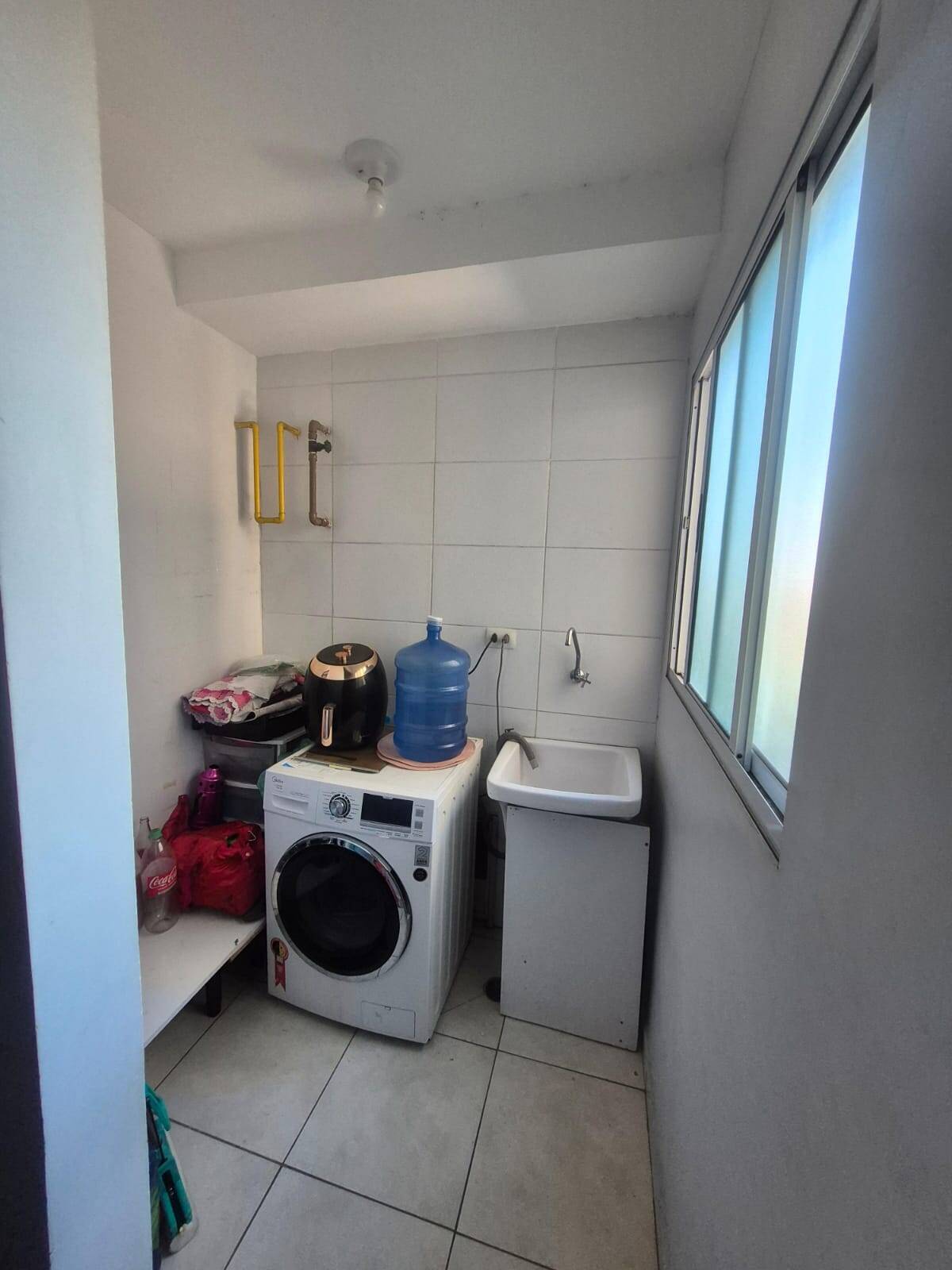 Apartamento - Foto 22