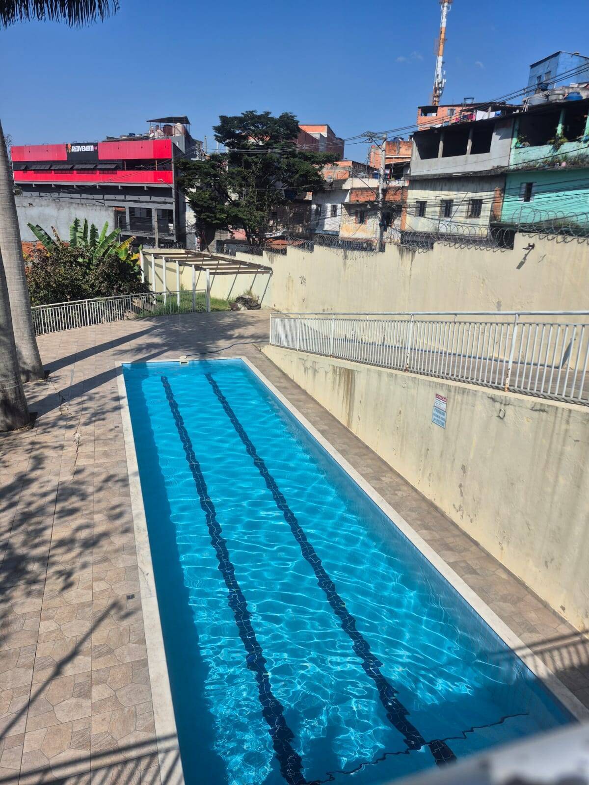 Apartamento - Foto 23