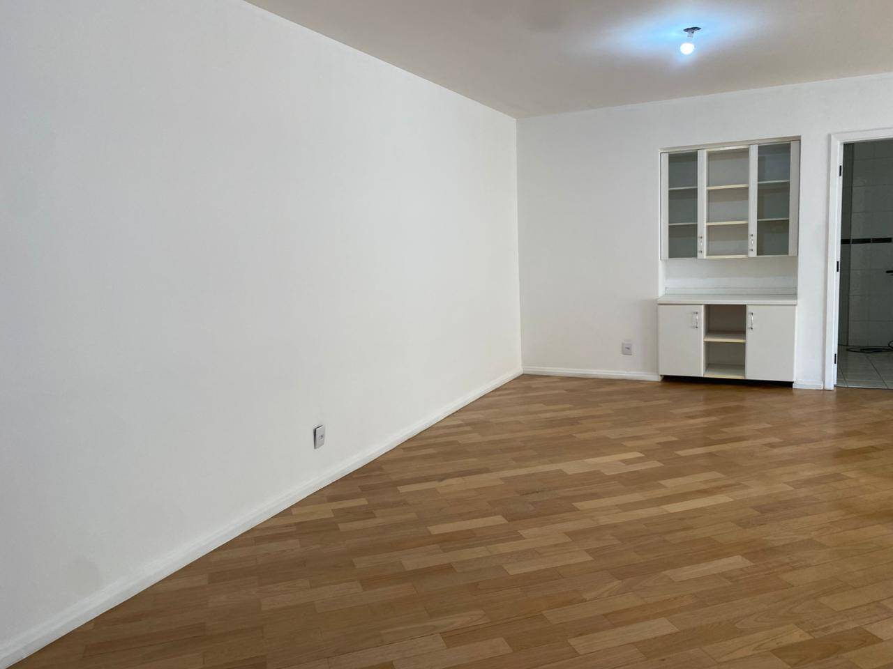 Apartamento, 3 quartos - Foto 17