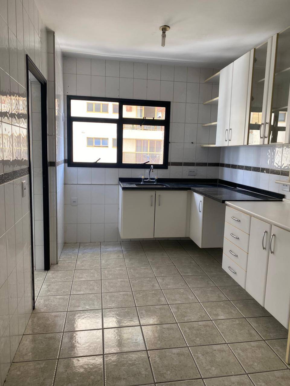 Apartamento, 3 quartos - Foto 16