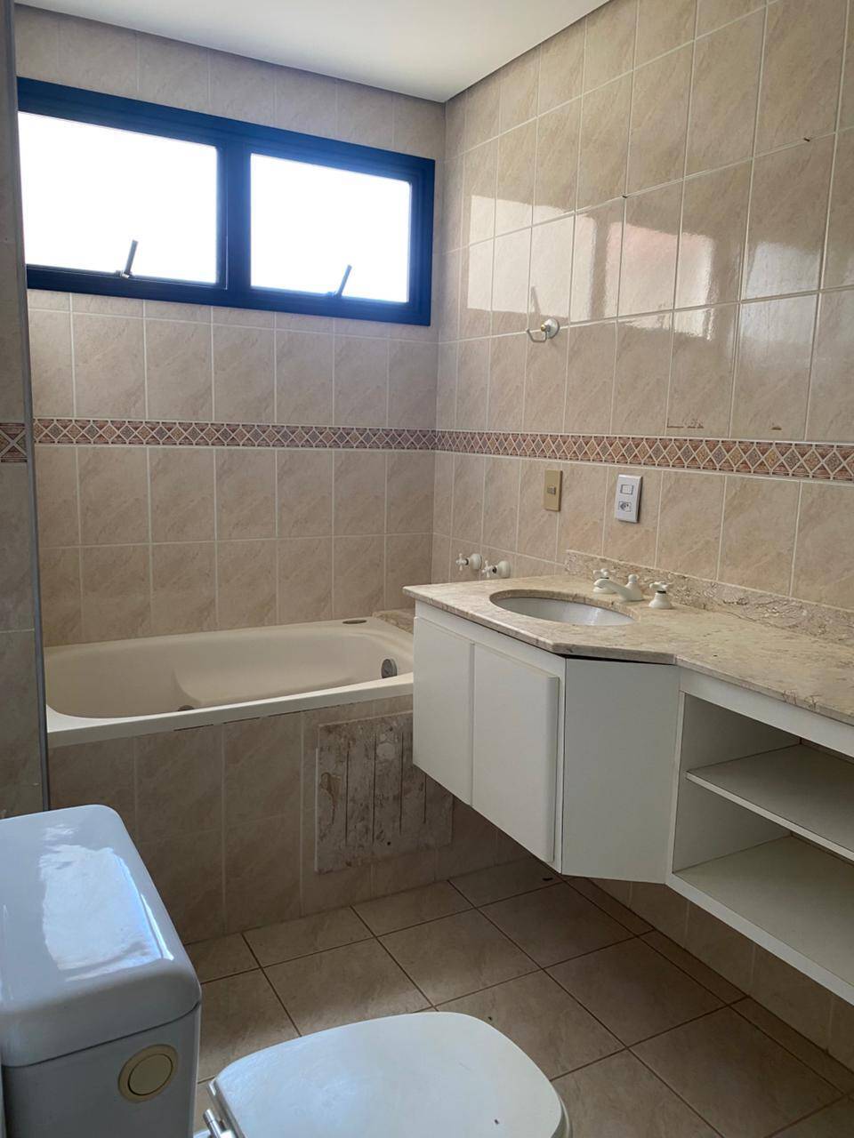 Apartamento, 3 quartos - Foto 18