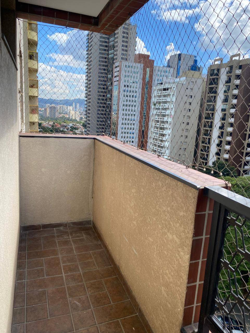 Apartamento, 3 quartos - Foto 20