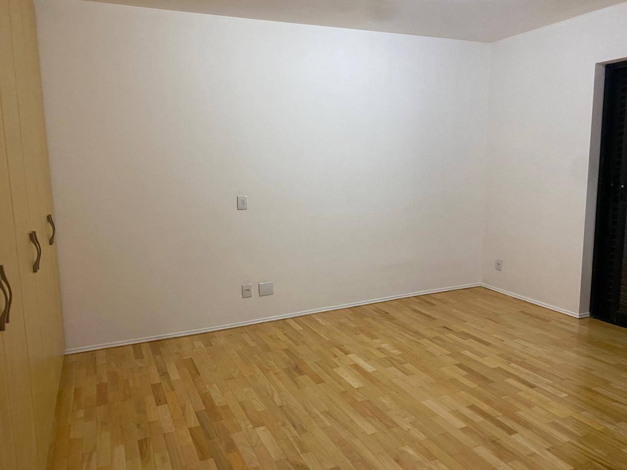 Apartamento, 3 quartos - Foto 19