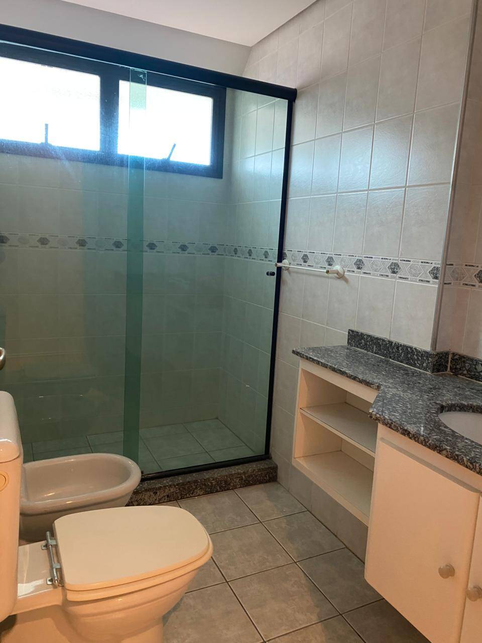 Apartamento, 3 quartos - Foto 22