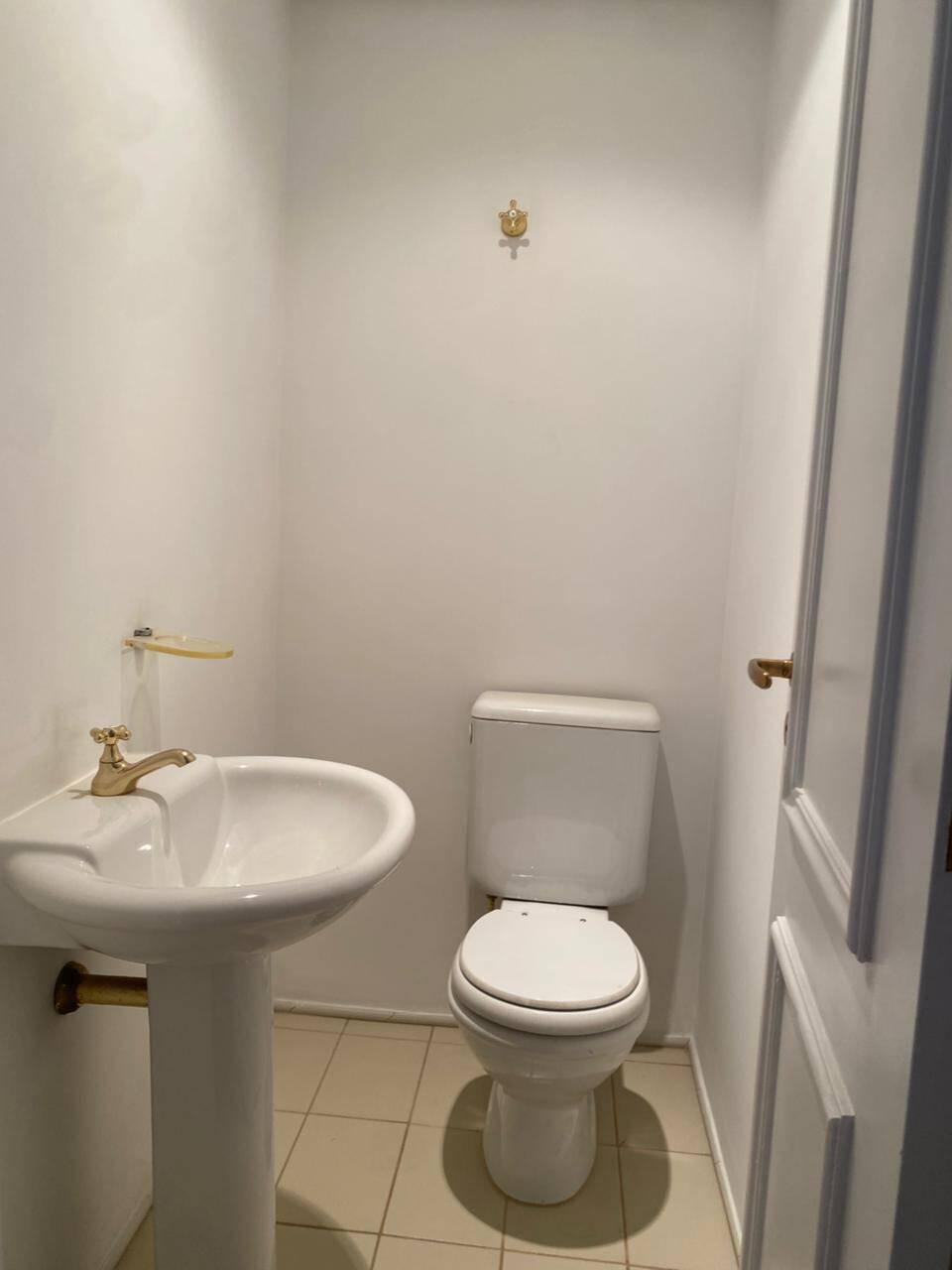 Apartamento, 3 quartos - Foto 23