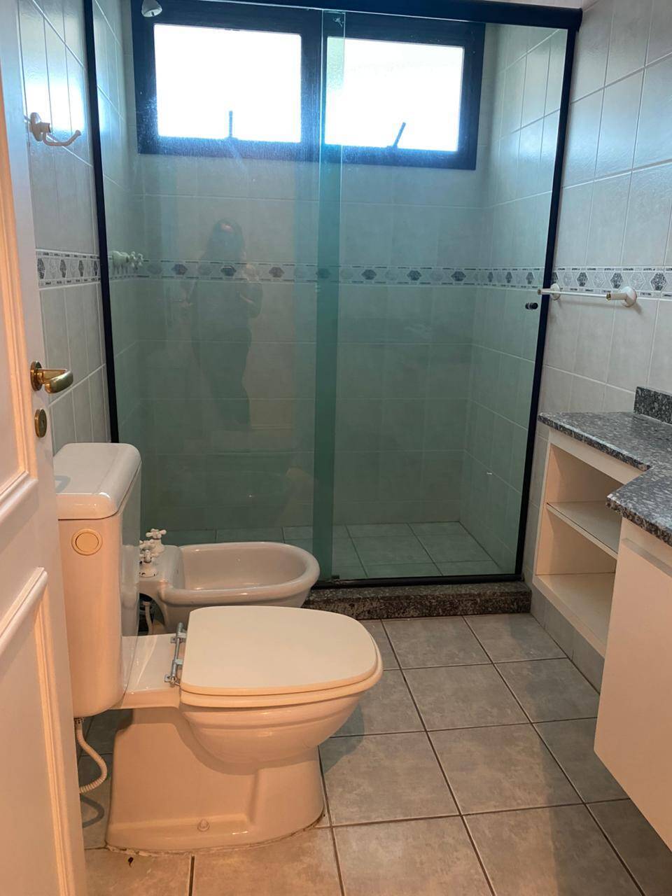 Apartamento, 3 quartos - Foto 21