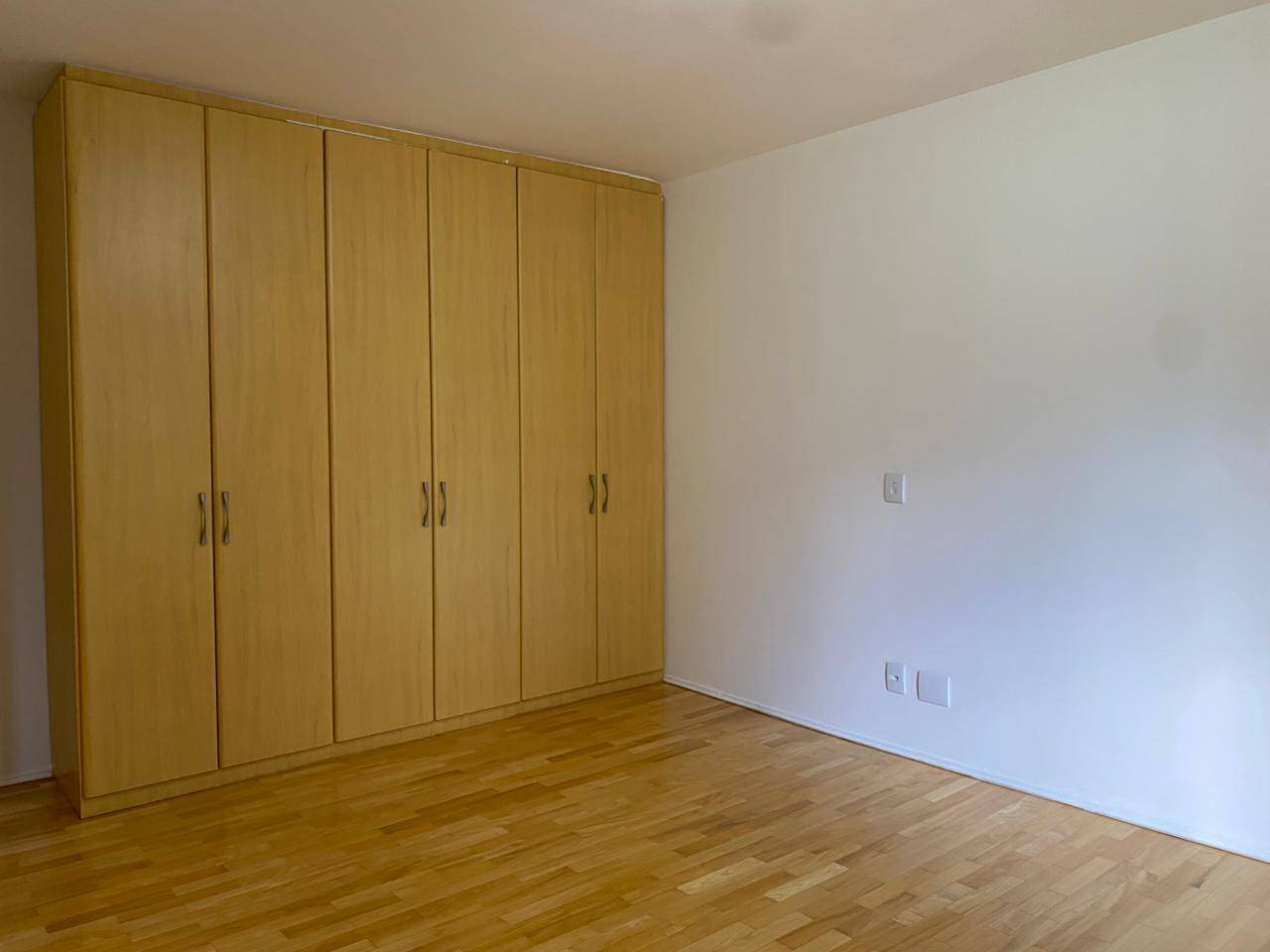 Apartamento, 3 quartos - Foto 24