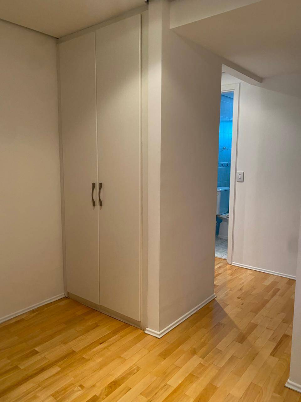 Apartamento, 3 quartos - Foto 26