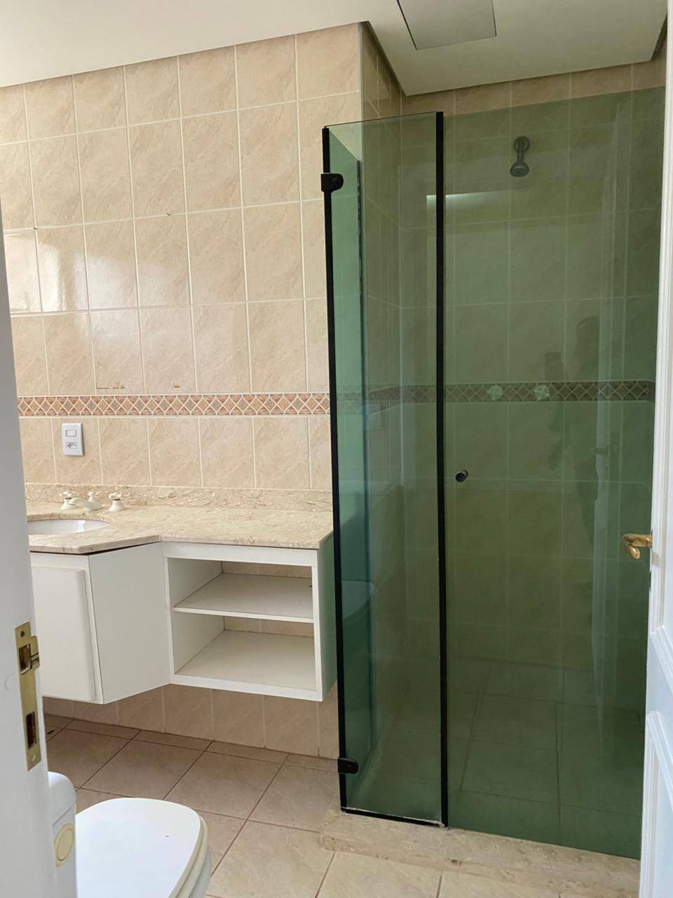 Apartamento, 3 quartos - Foto 27