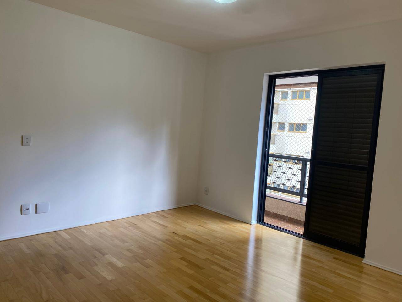 Apartamento, 3 quartos - Foto 25