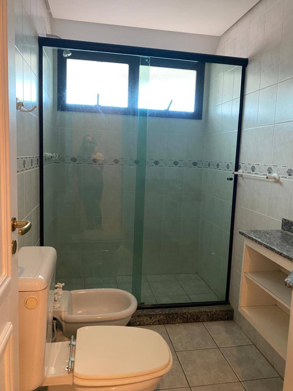 Apartamento, 3 quartos - Foto 28