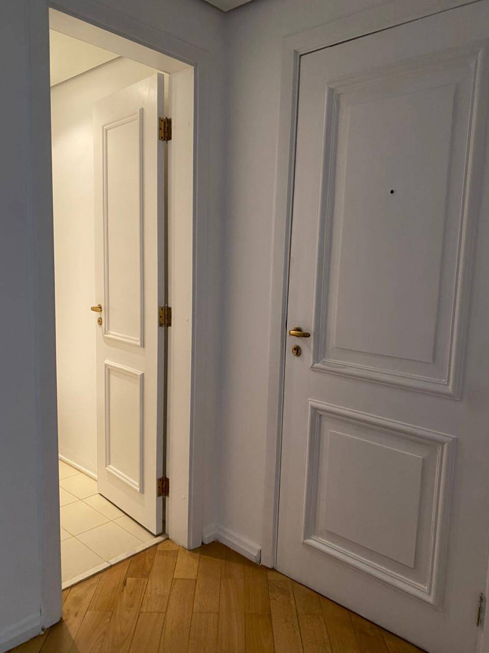 Apartamento, 3 quartos - Foto 29
