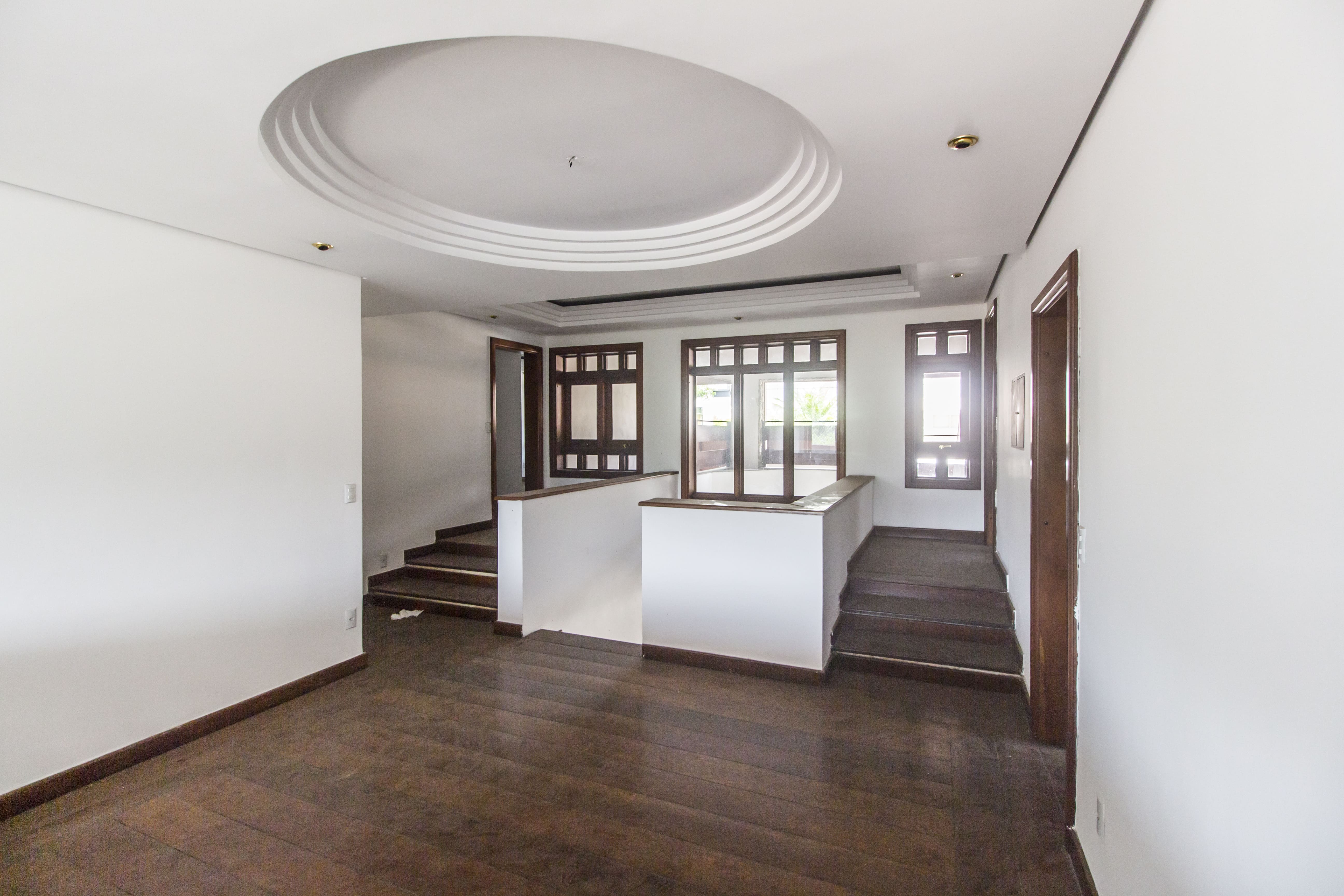 Casa, 4 quartos, 635 m² - Foto 16