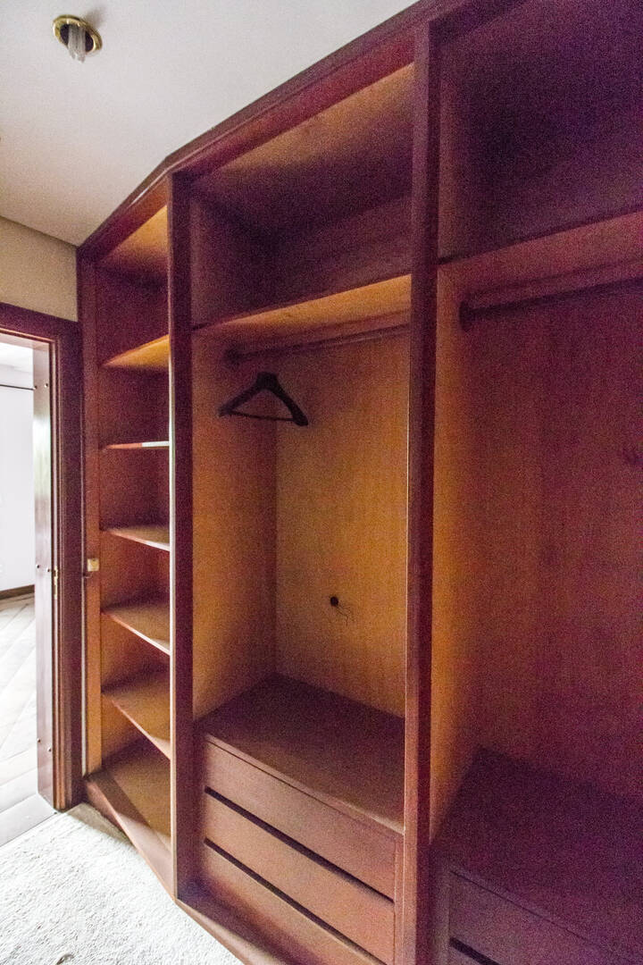Casa, 4 quartos, 635 m² - Foto 17