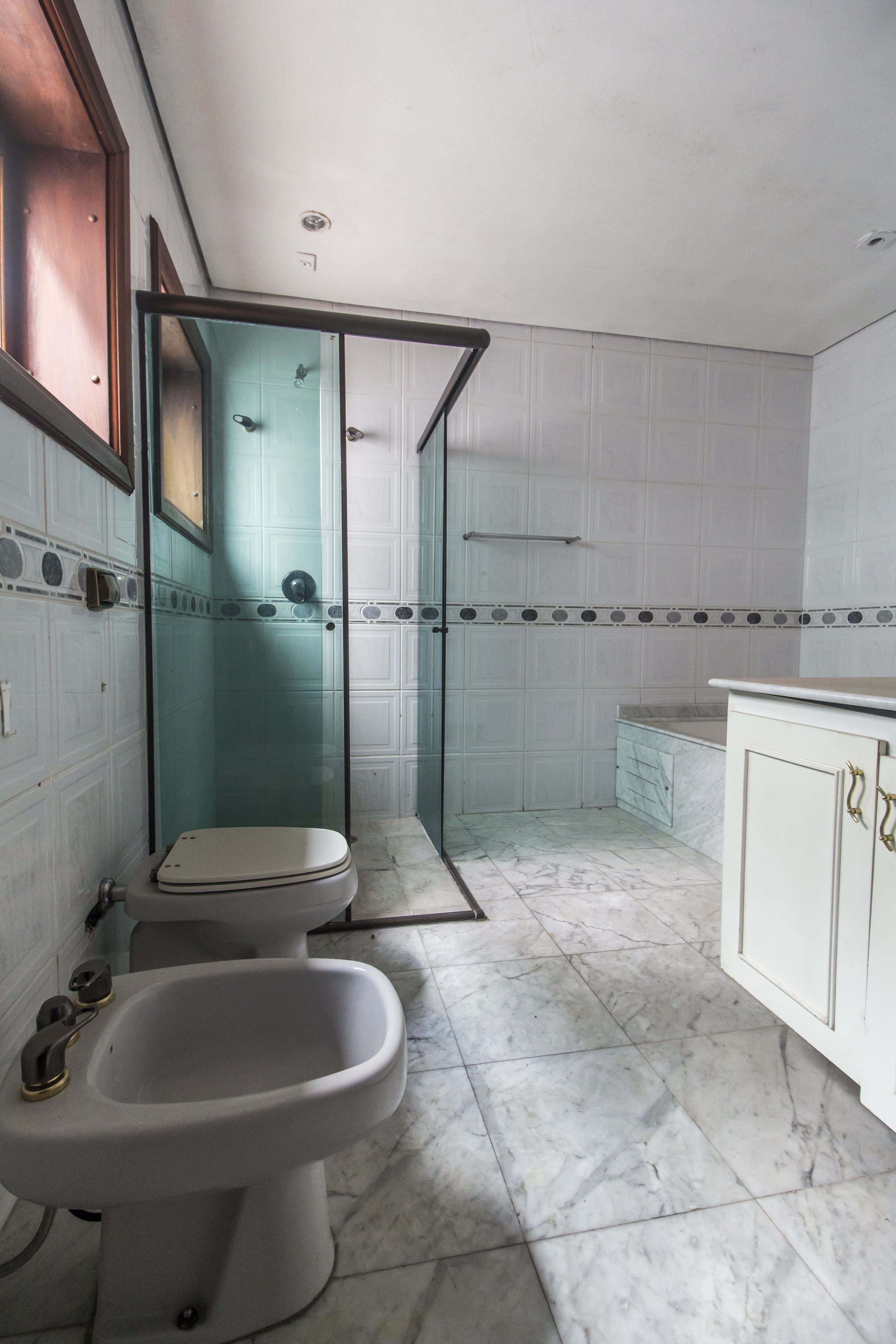 Casa, 4 quartos, 635 m² - Foto 18