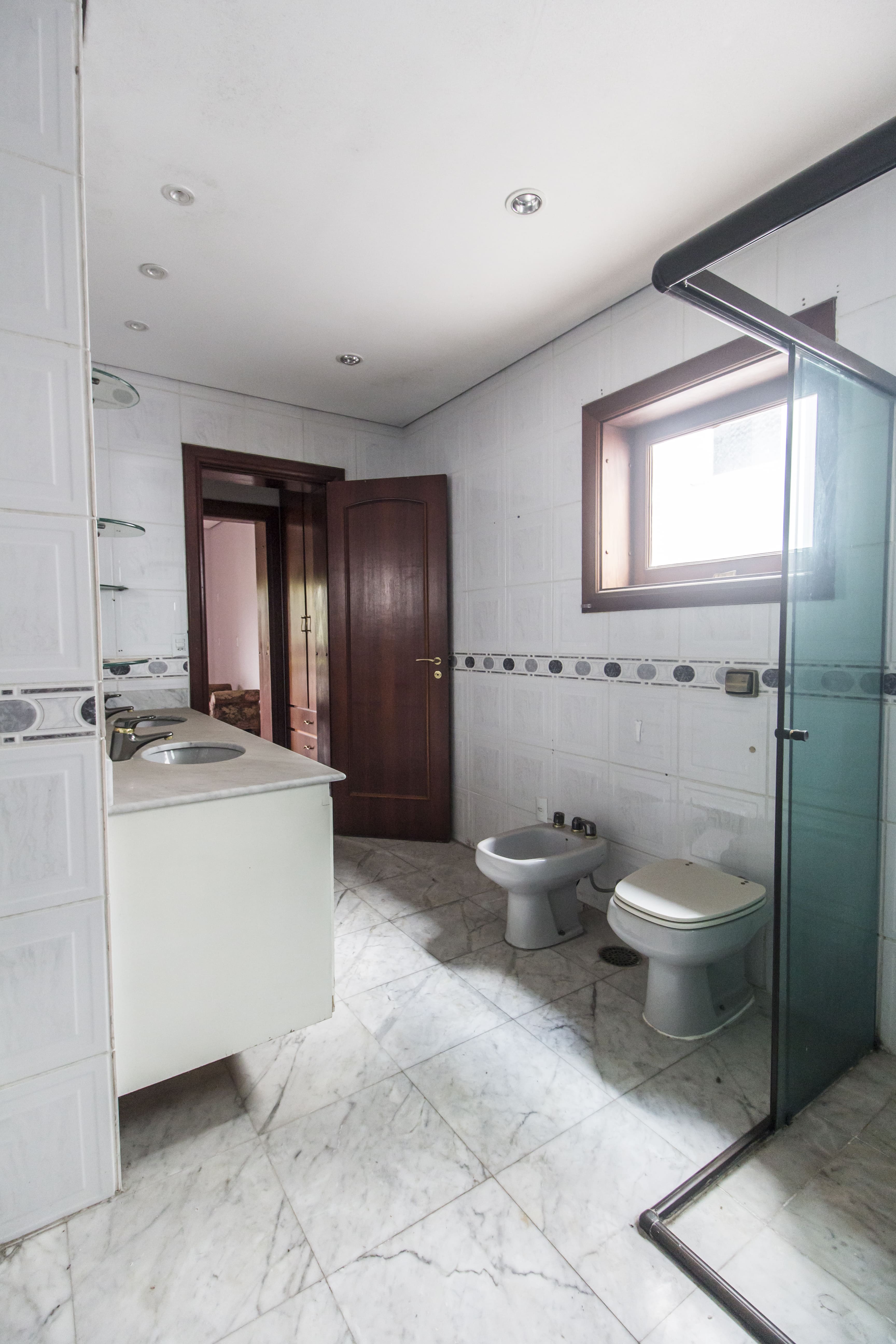 Casa, 4 quartos, 635 m² - Foto 19