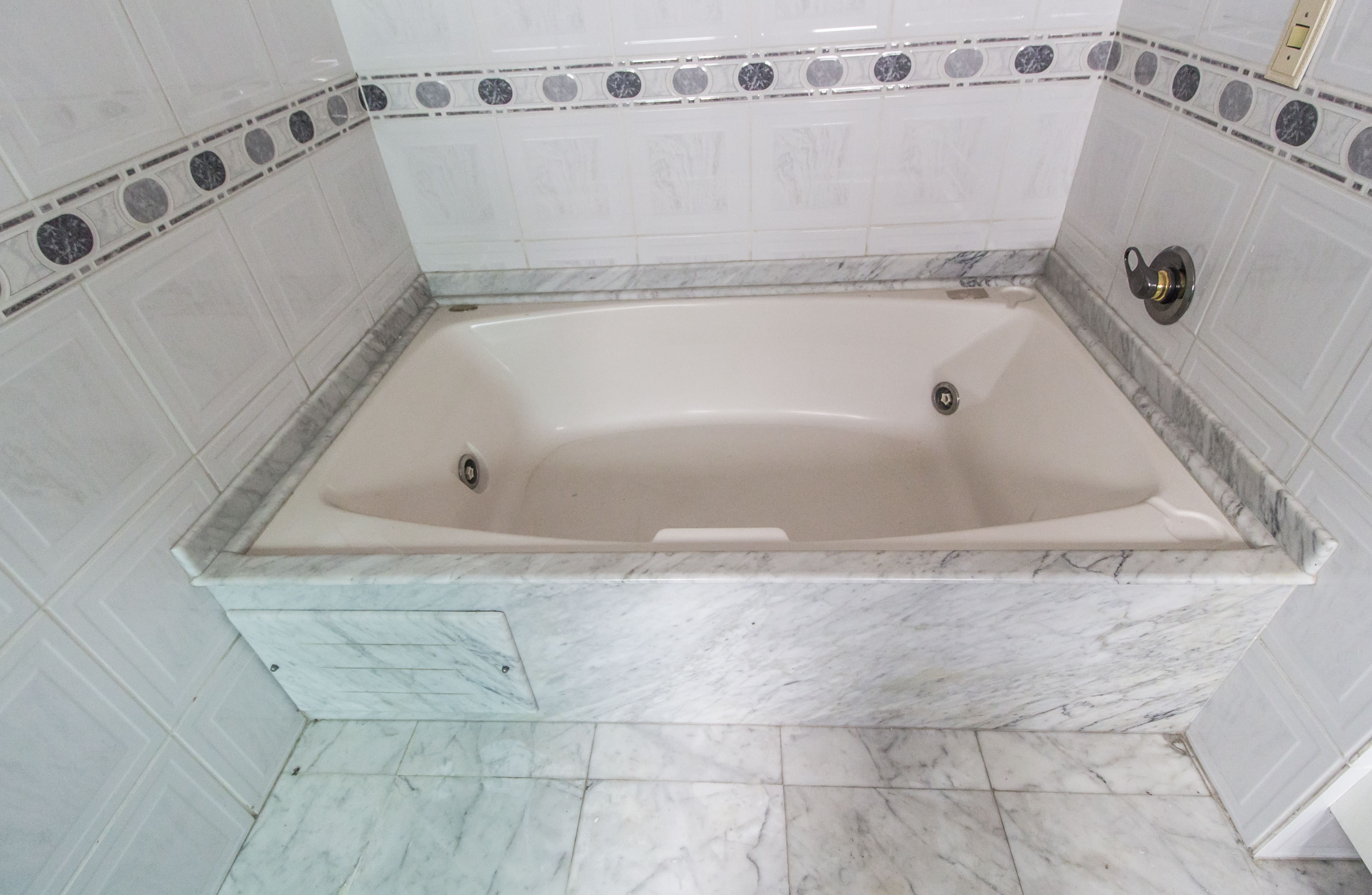 Casa, 4 quartos, 635 m² - Foto 20