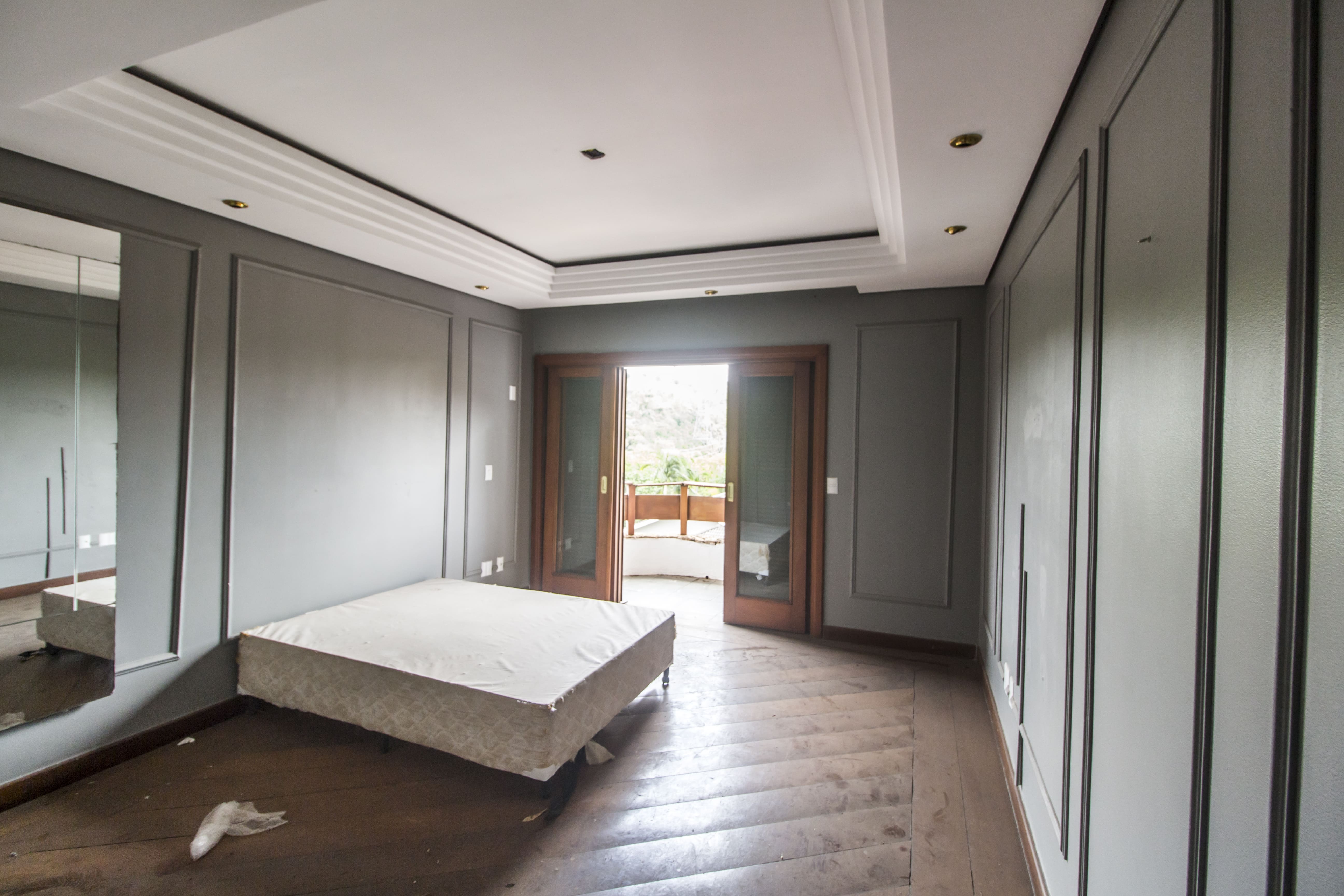 Casa, 4 quartos, 635 m² - Foto 21