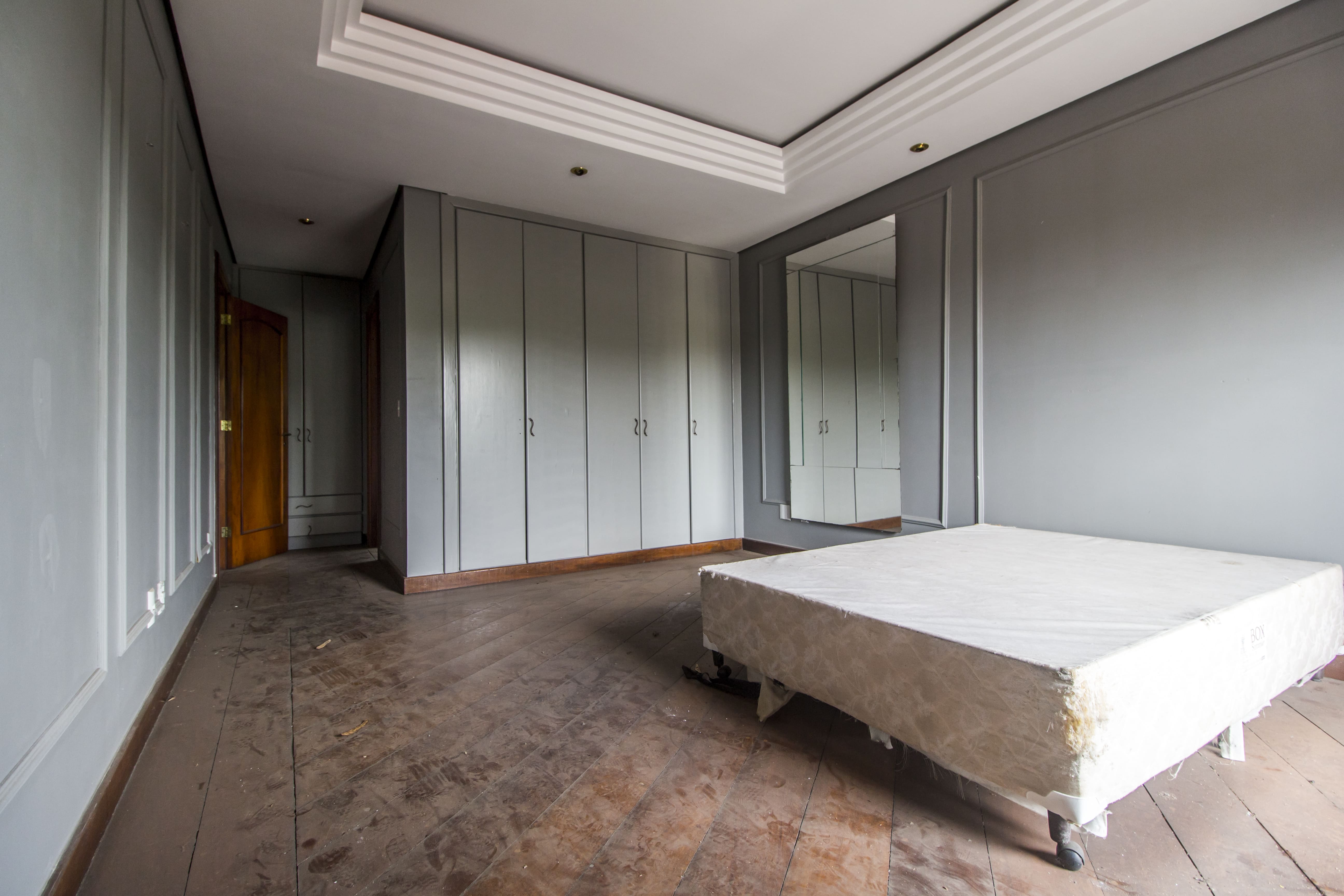 Casa, 4 quartos, 635 m² - Foto 22