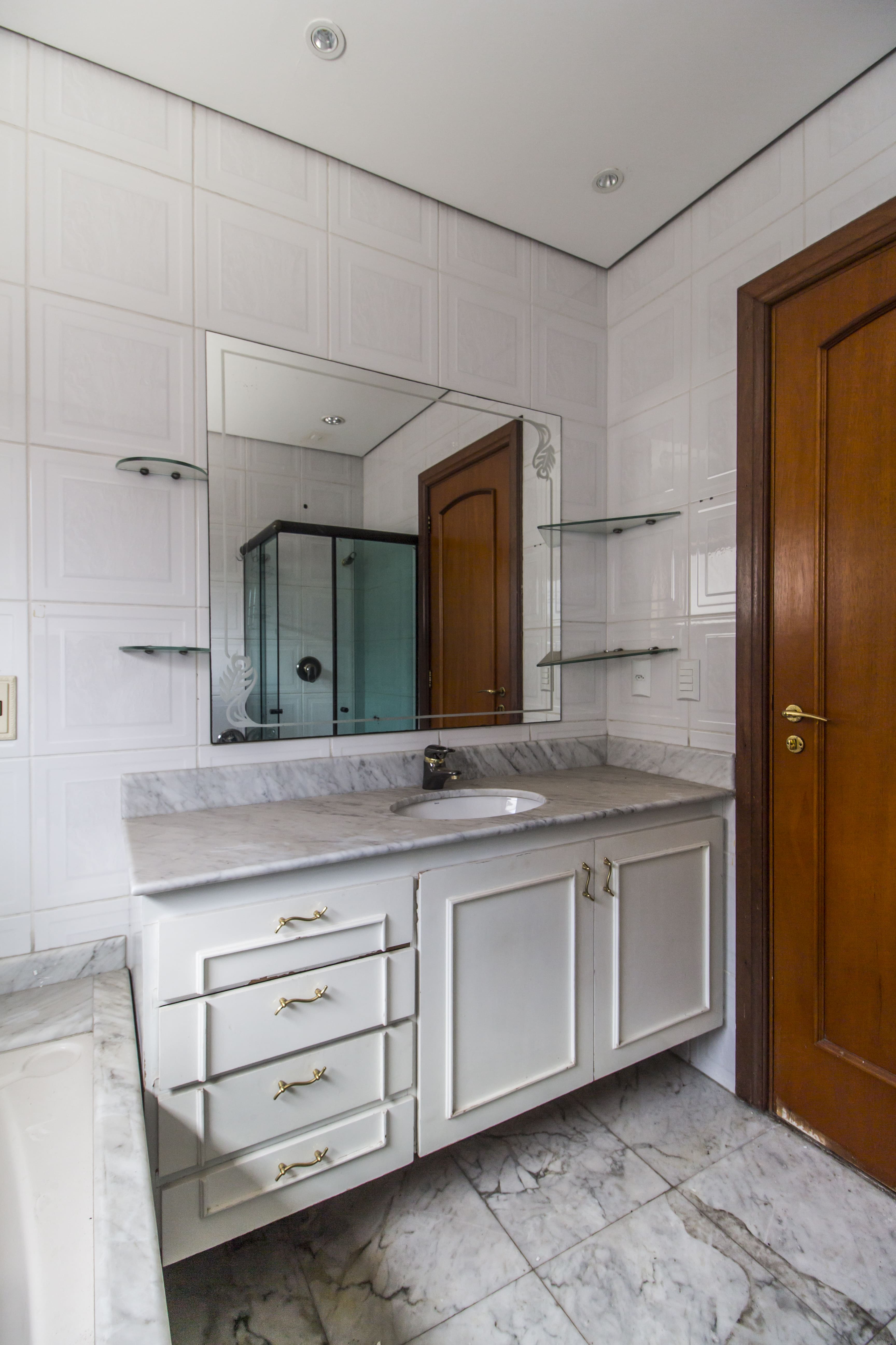 Casa, 4 quartos, 635 m² - Foto 23