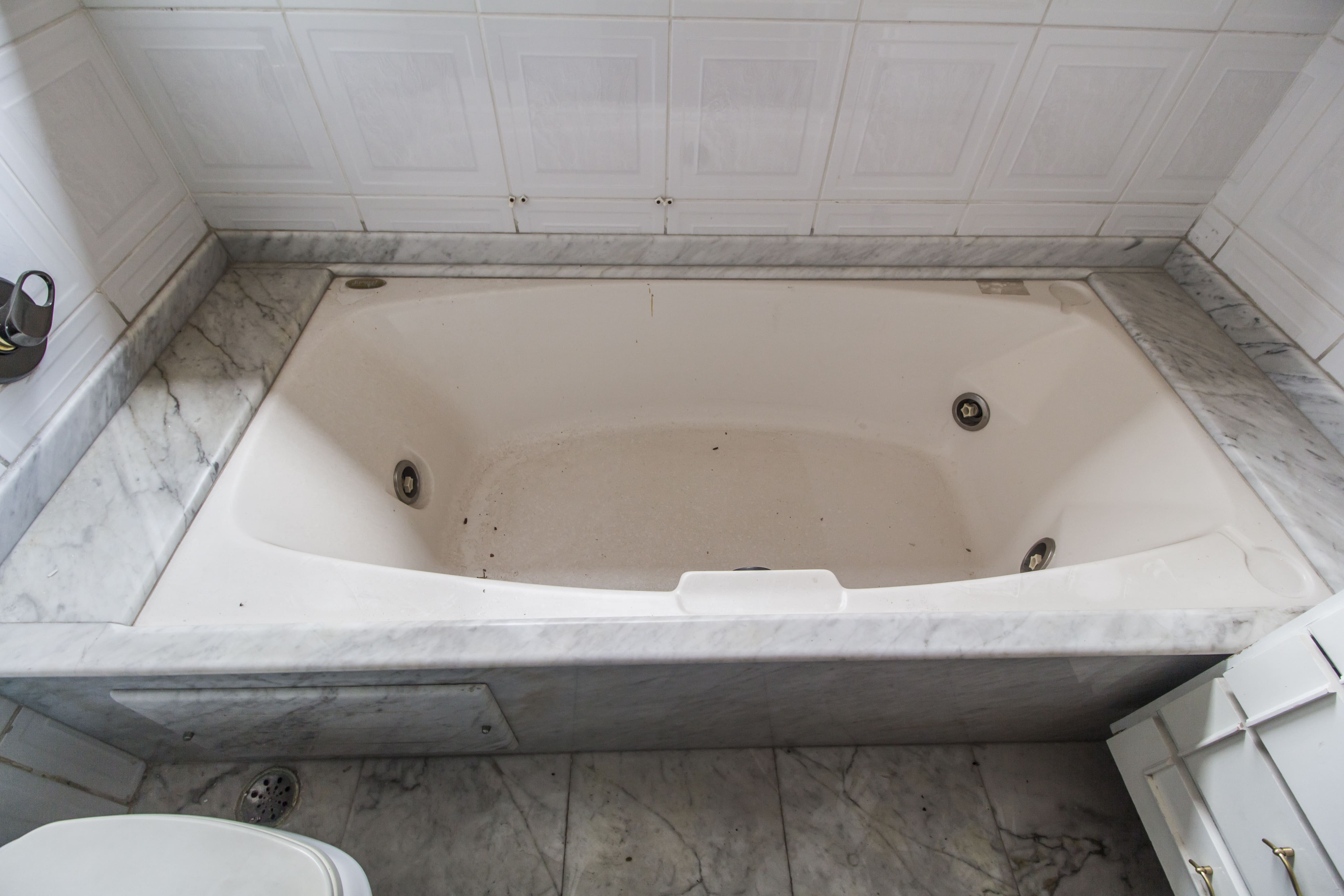 Casa, 4 quartos, 635 m² - Foto 25