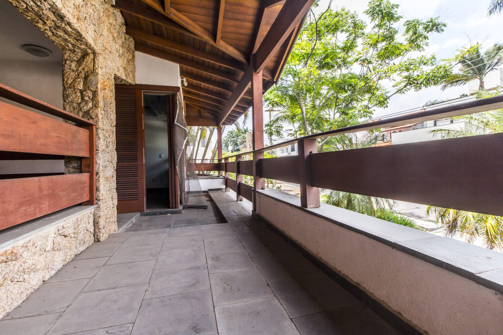 Casa, 4 quartos, 635 m² - Foto 26