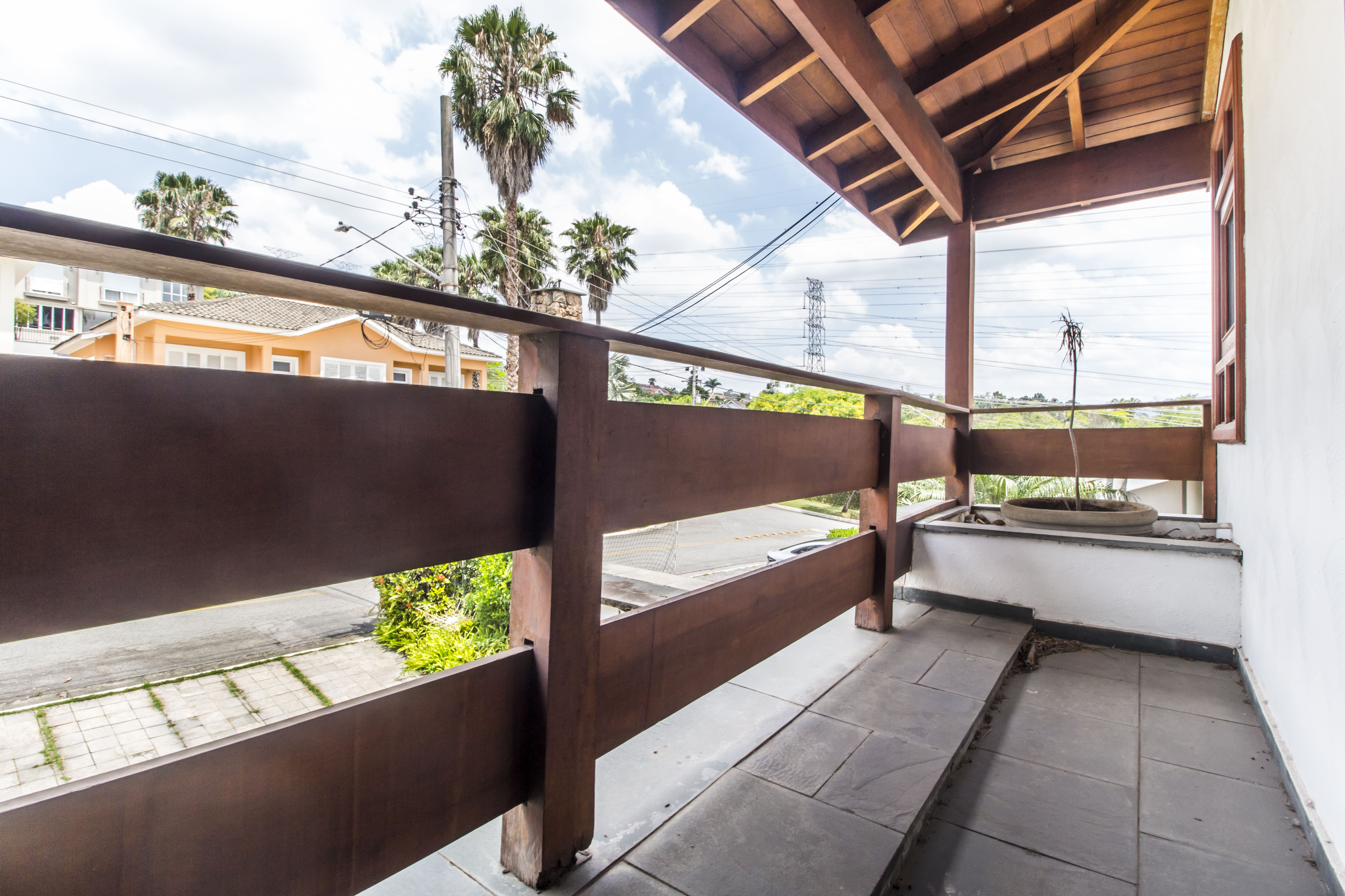 Casa, 4 quartos, 635 m² - Foto 27