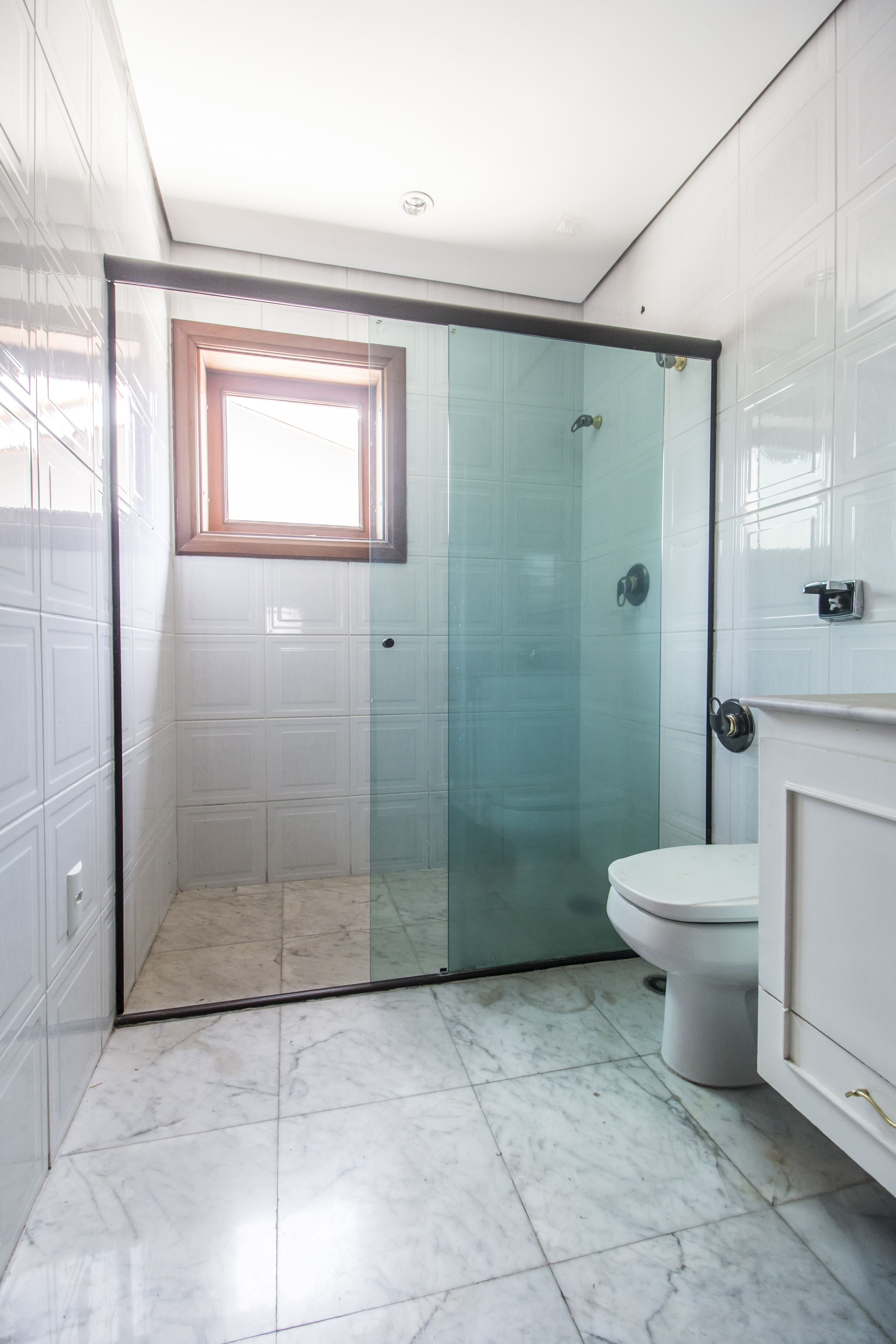 Casa, 4 quartos, 635 m² - Foto 28