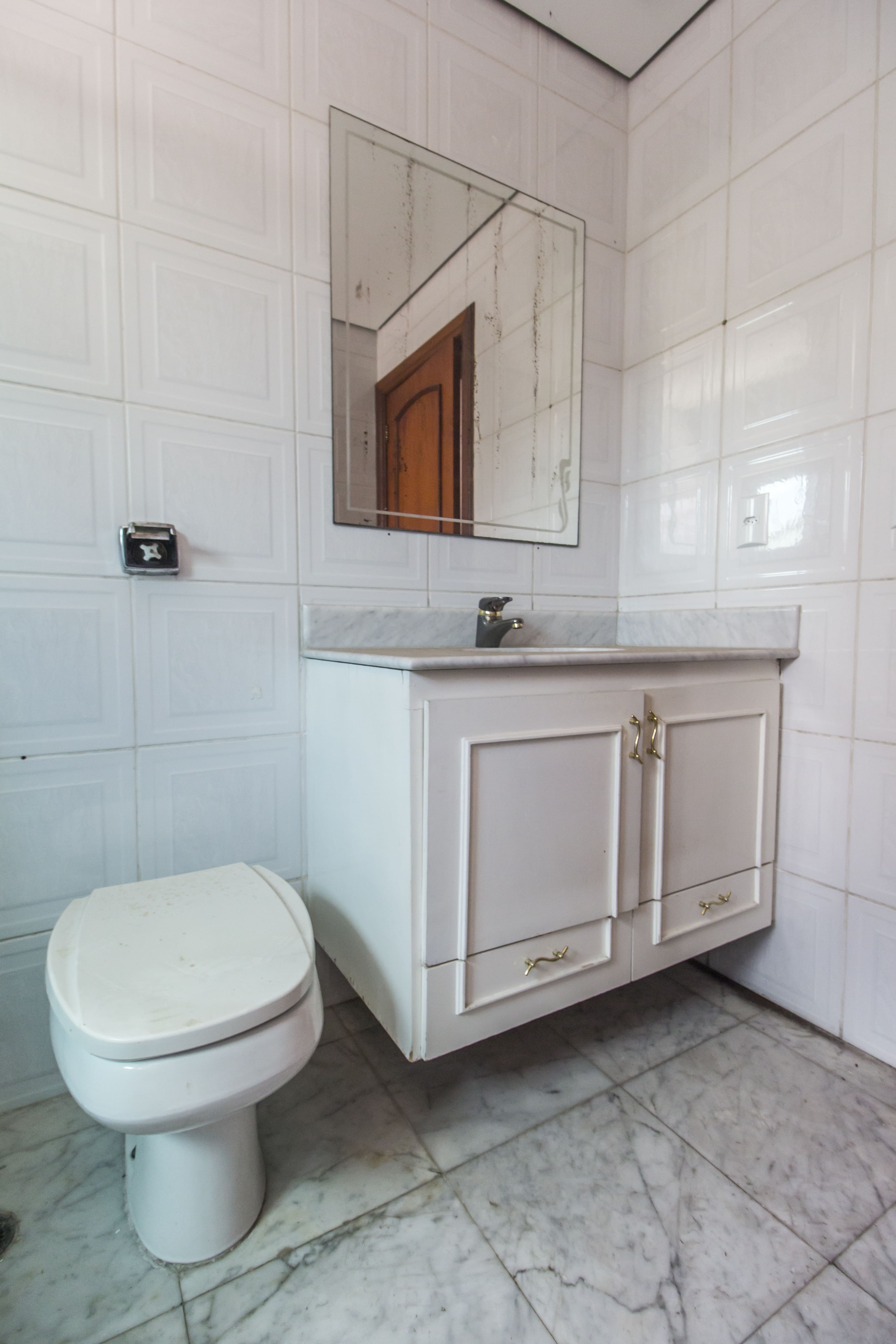 Casa, 4 quartos, 635 m² - Foto 29