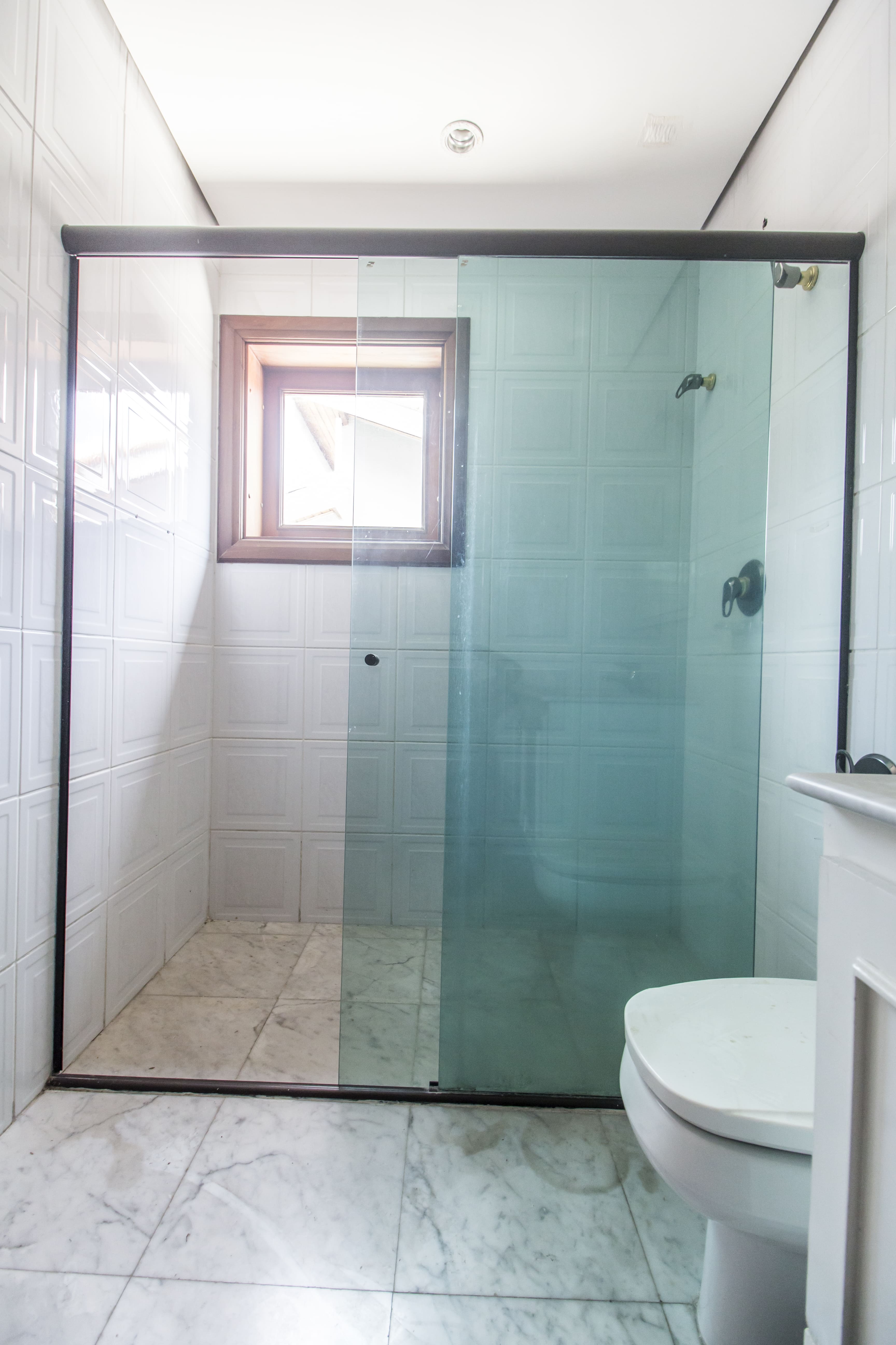 Casa, 4 quartos, 635 m² - Foto 30